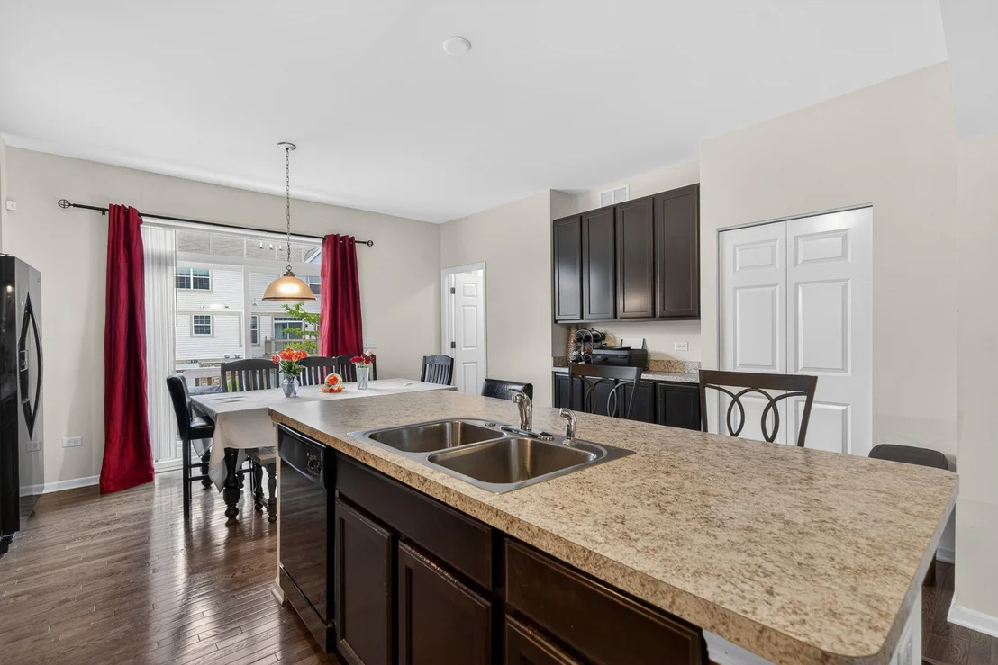 Photo of 329 Bennett Drive
