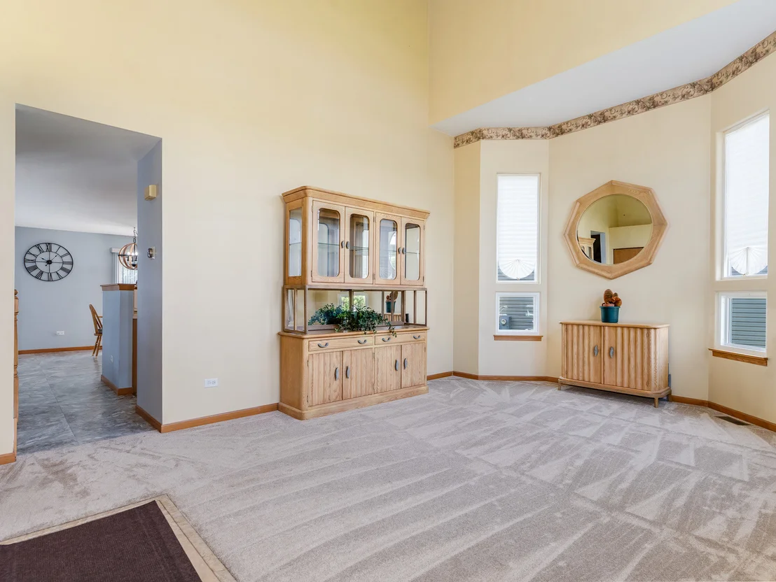 Photo of 604 Silver Creek Drive