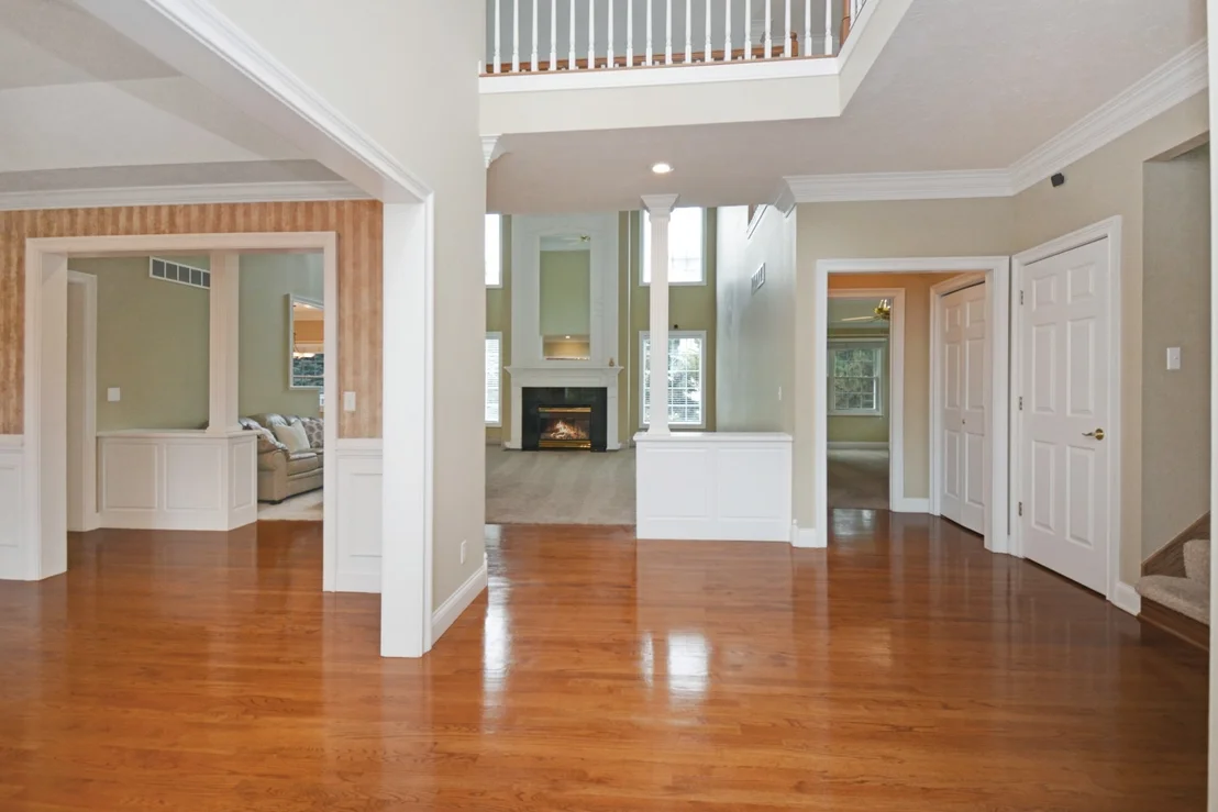 Photo of 5 Weaver Court
