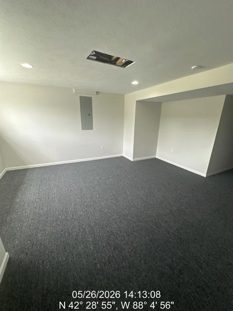Photo of 36 Burnette Drive