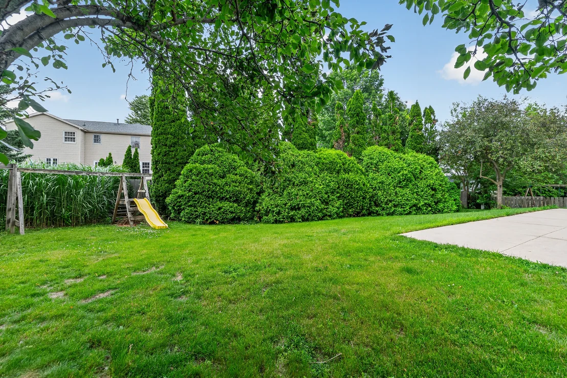 Photo of 1410 Boyne Court