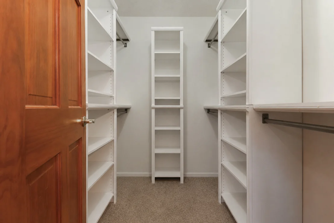 Photo of 404 Sunset Drive