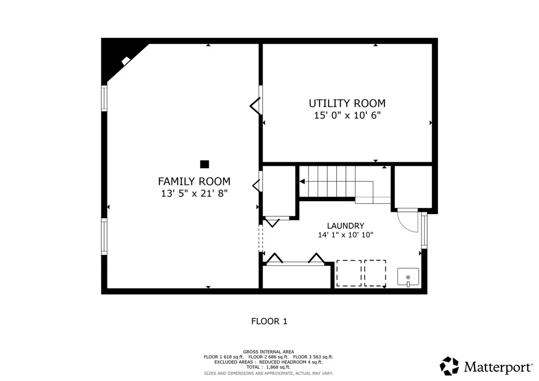 Photo of 2732 Elder Lane