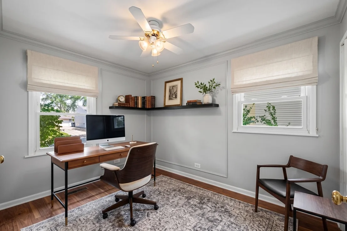 Photo of 303 Mark Avenue