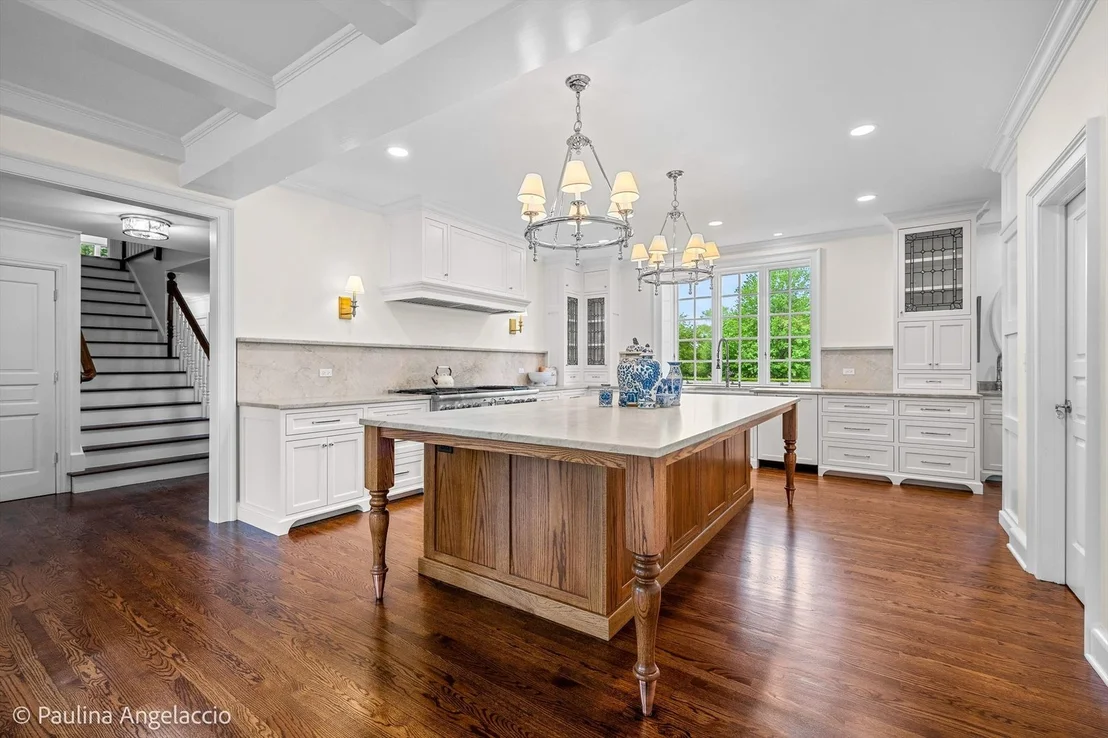 Photo of 361 Ridge Road