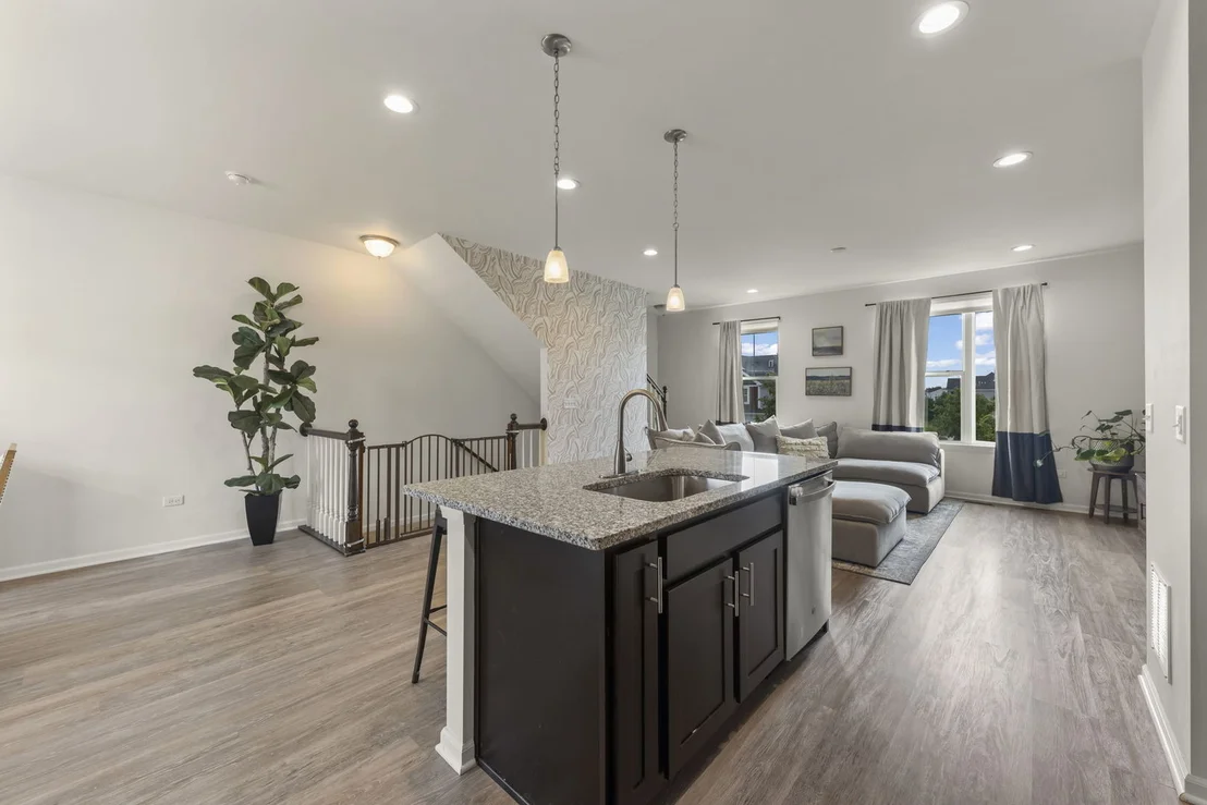 Photo of 4192 Irving Road