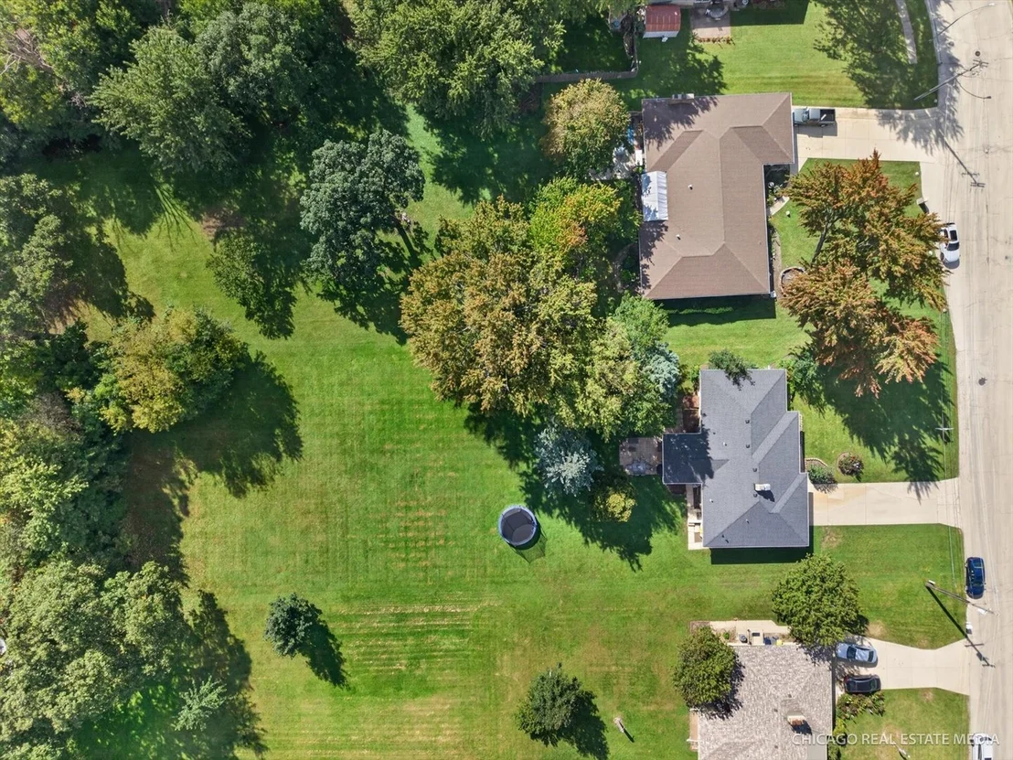 Photo of 465 N Shady Oaks Drive