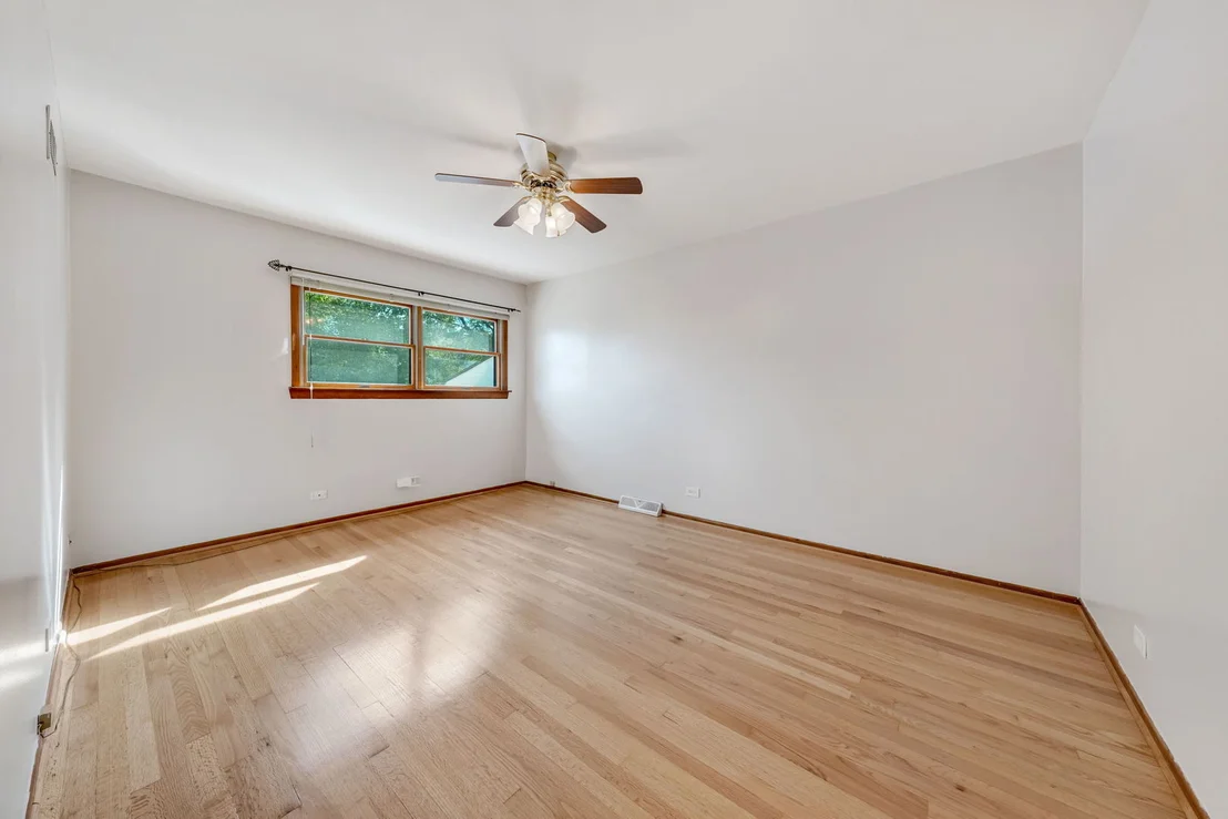 Photo of 1933 Plainfield Drive