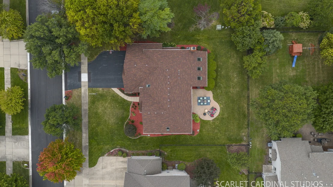 Photo of 3307 Grassmere Road