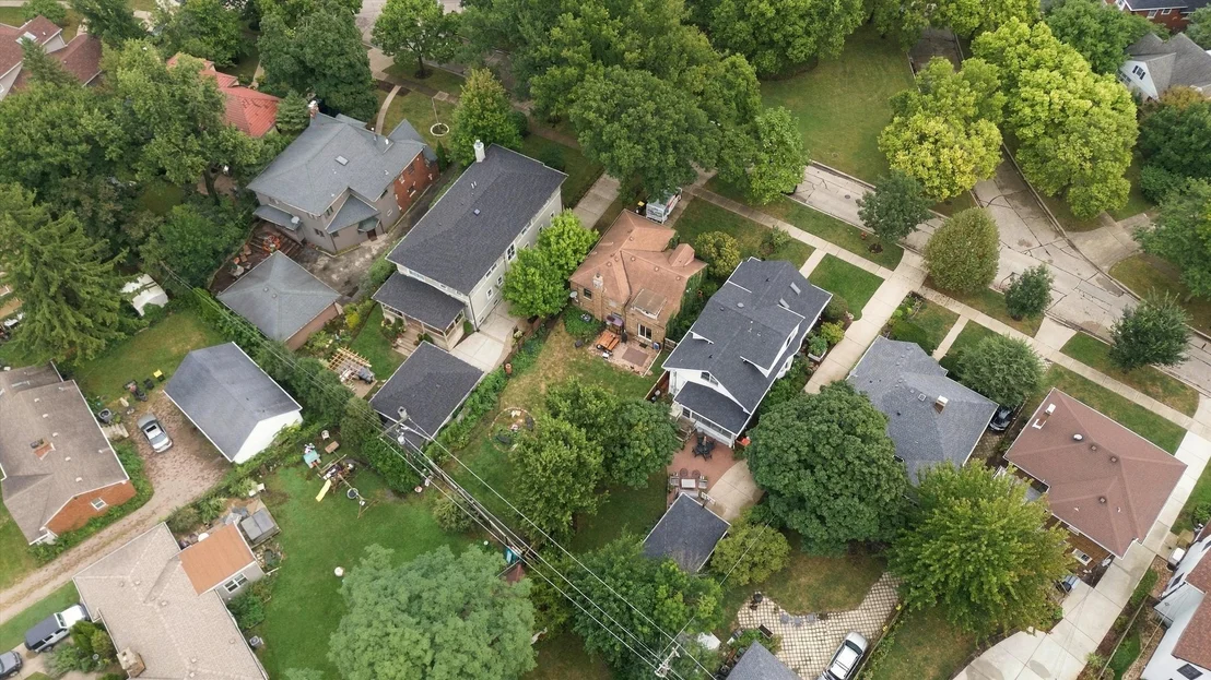 Photo of 390 Bartram Road