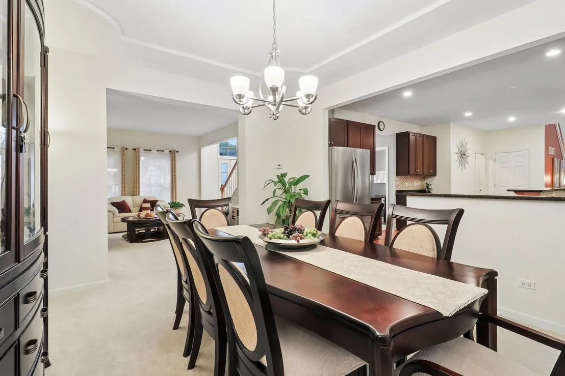 Photo of 16324 Hidden River Drive