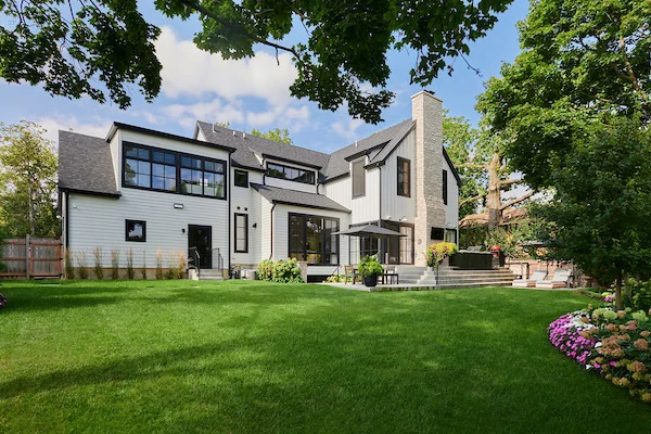 Photo of 1125 Elm Ridge Drive