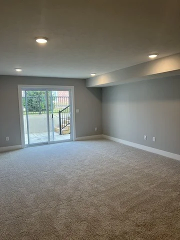 Photo of 1730 Millstone Drive