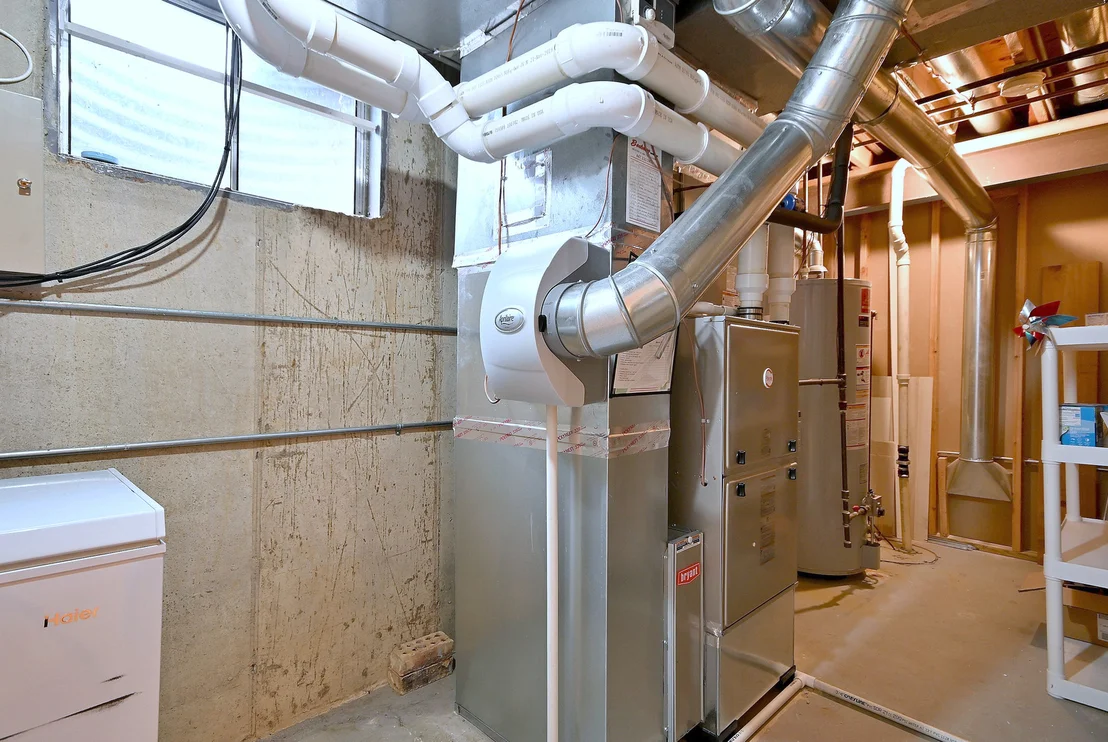 Photo of 435 CROSS ARM Drive