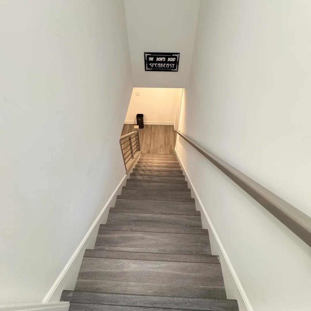Photo of 548 Mihelich Lane