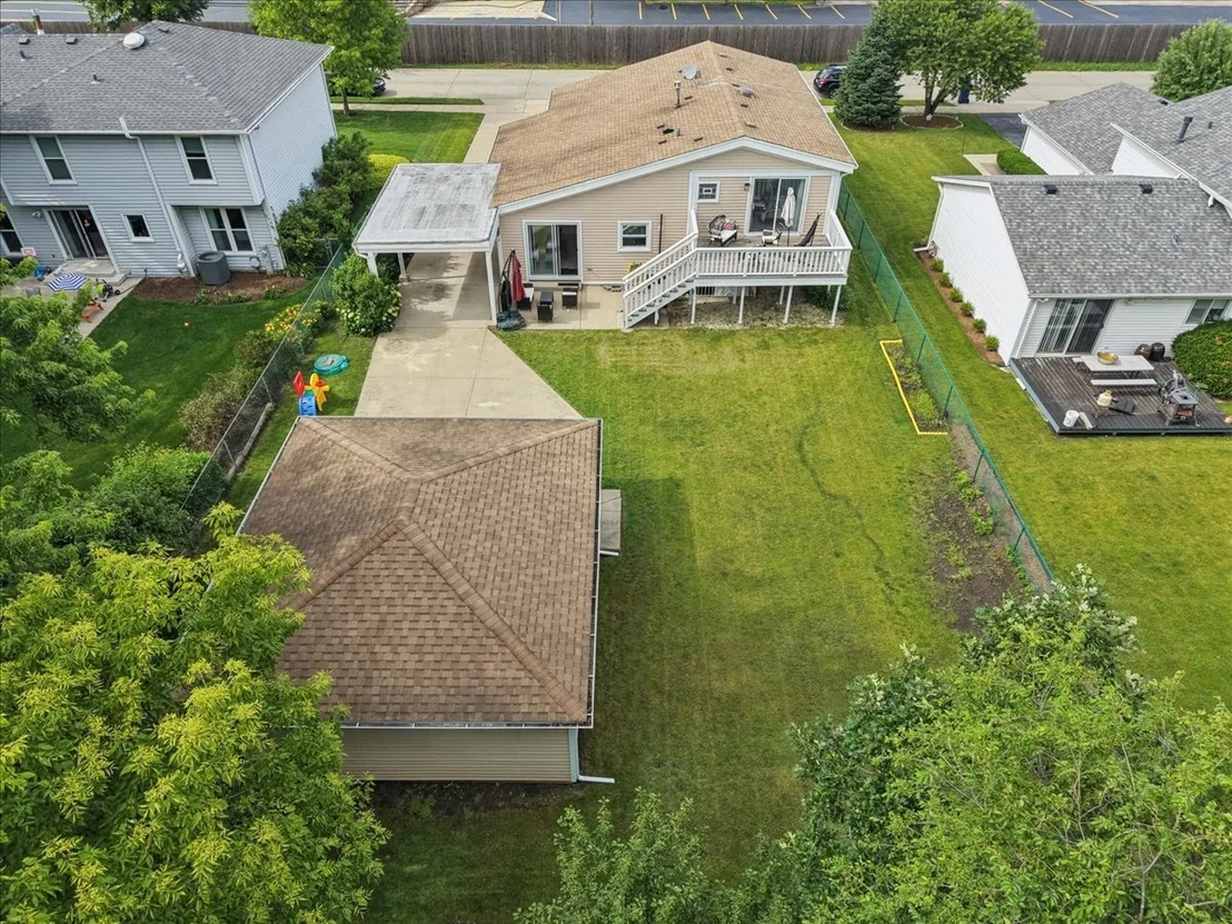 Photo of 3425 Harris Drive