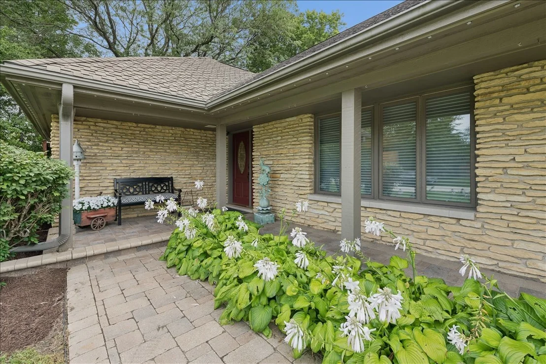 Photo of 25053 W Pauline Drive
