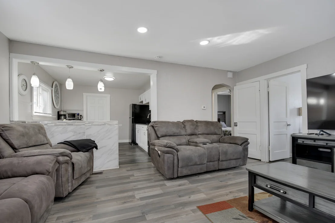 Photo of 3737 Rose Manor Terrace