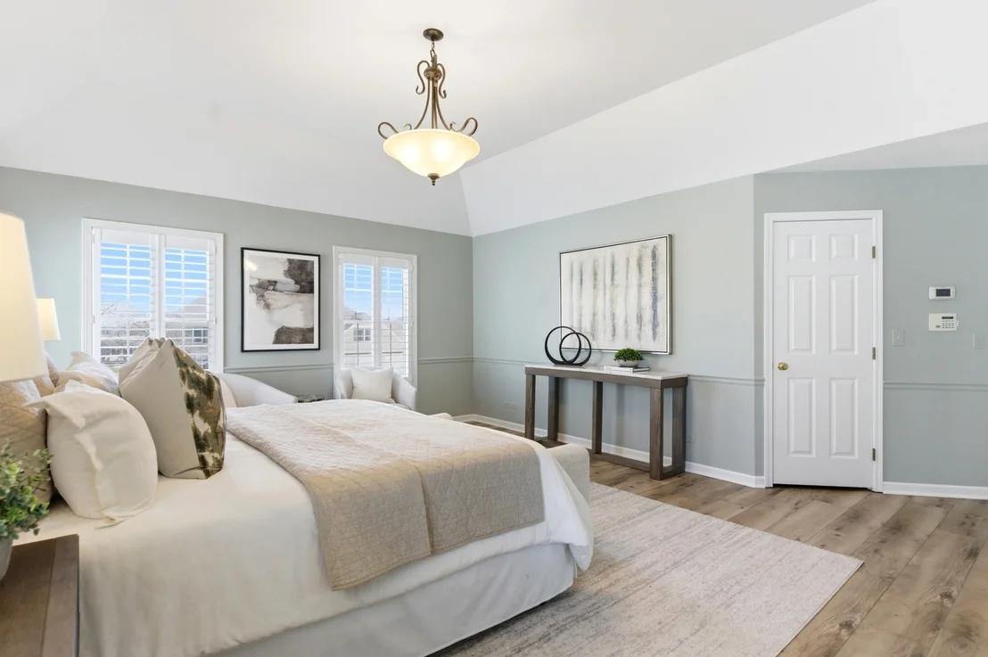 Photo of 4029 Broadmoor Circle