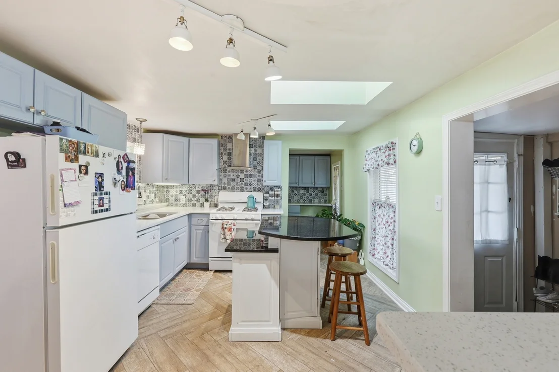 Photo of 515 Oak Street