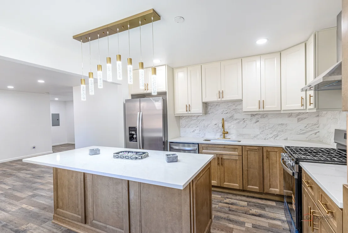Photo of 2814 Cardinal Drive