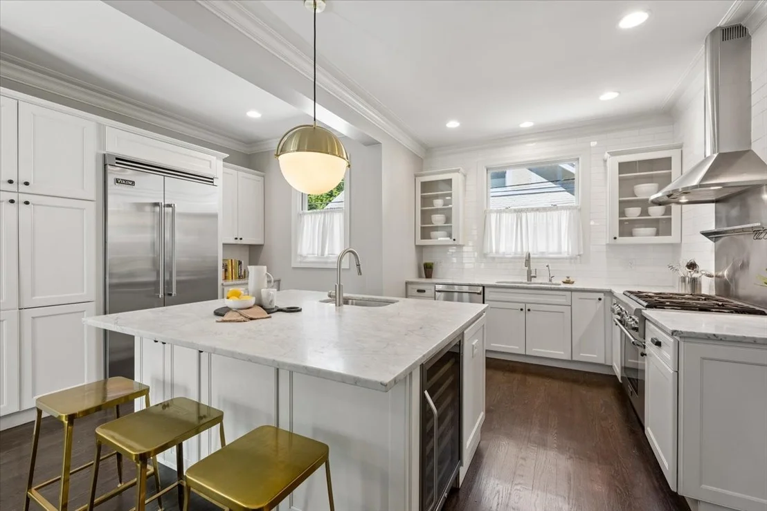 Photo of 712 Ingleside Place