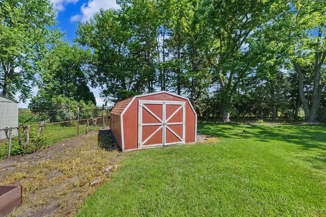 Photo of 406 NORTHGATE Drive