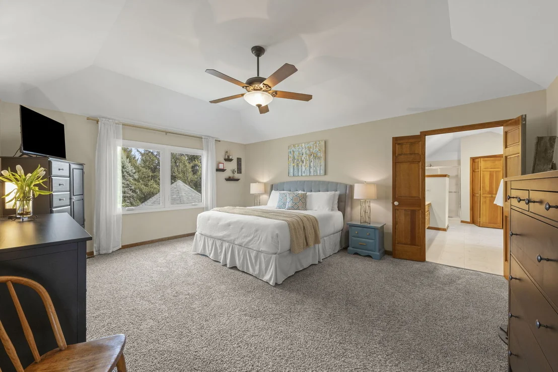 Photo of 2429 Rio Grande Circle