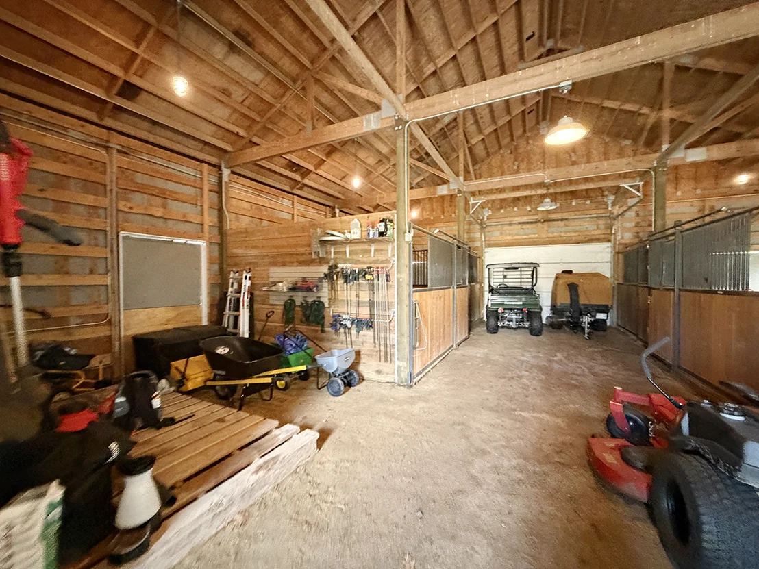 Photo of 3N705 Roberts Road