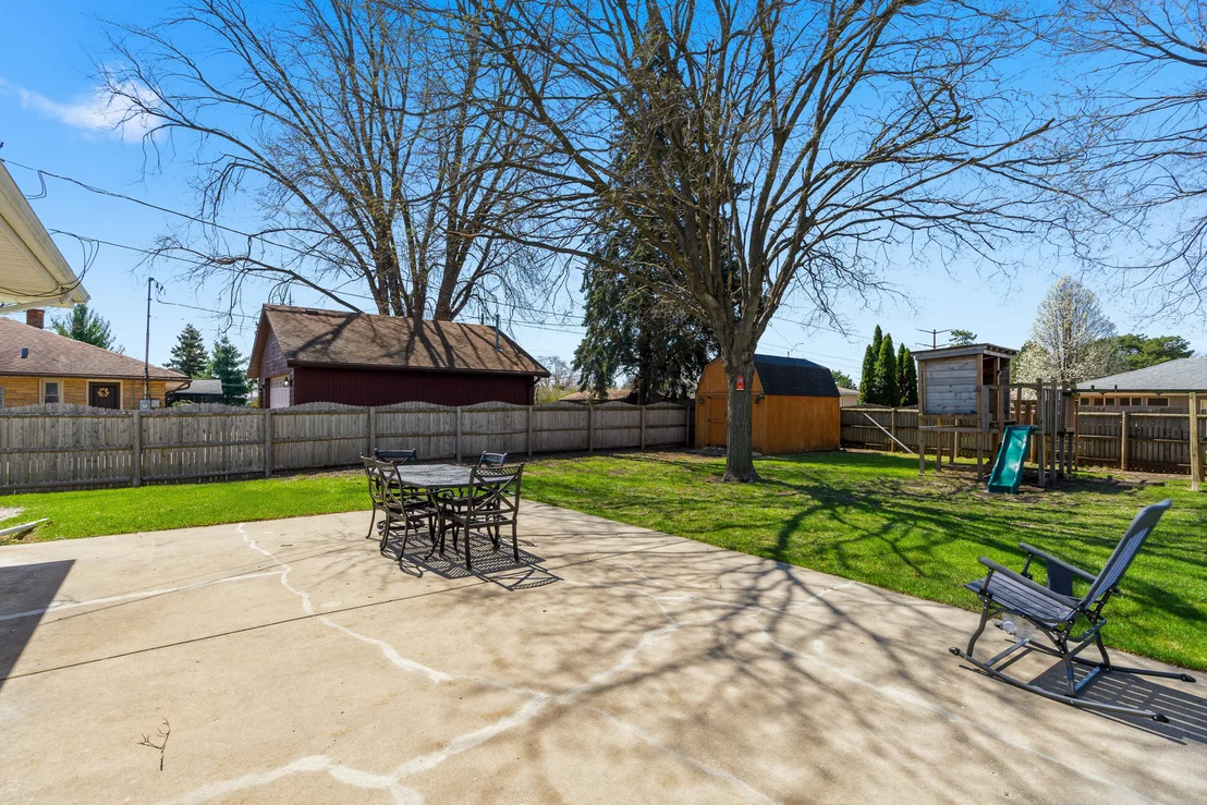 Photo of 3311 Pinecrest Drive