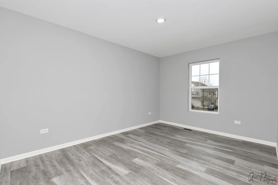 Photo of 3906 Monica Lane