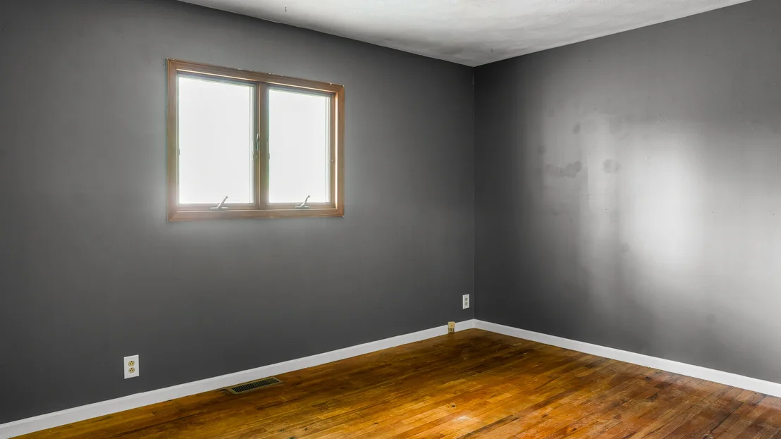 Photo of 1009 Holiday Drive