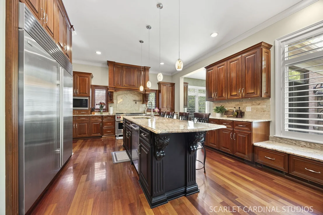 Photo of 32 Baker Lane