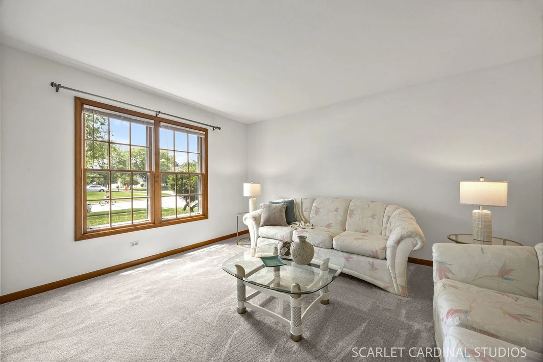 Photo of 1119 Book Road
