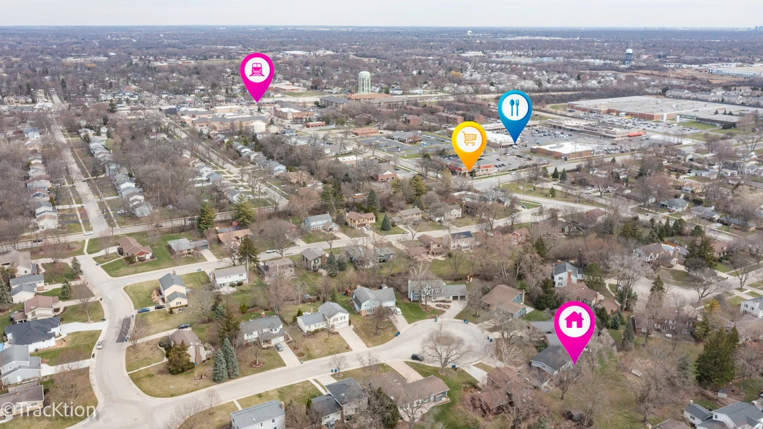 Photo of 249 Surrey Road