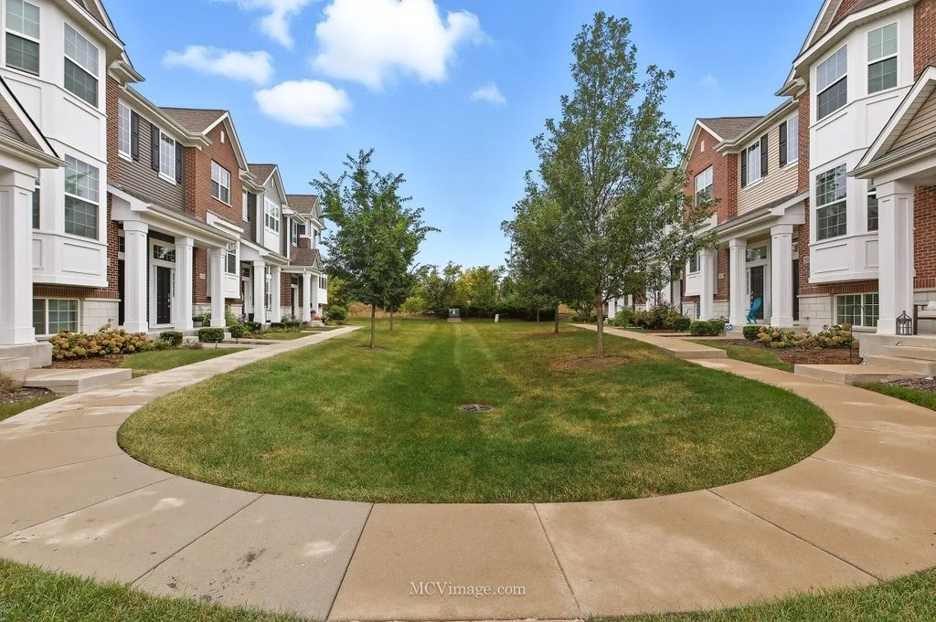 Photo of 2967 Madison Drive