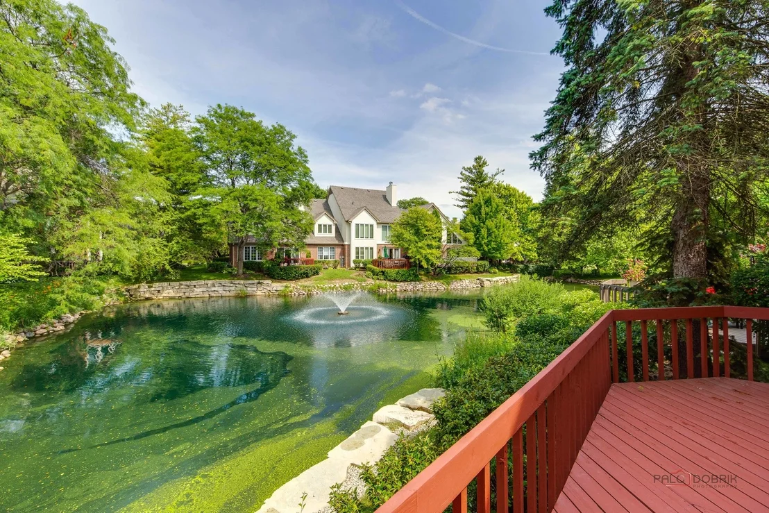 Photo of 1138 Lynette Drive
