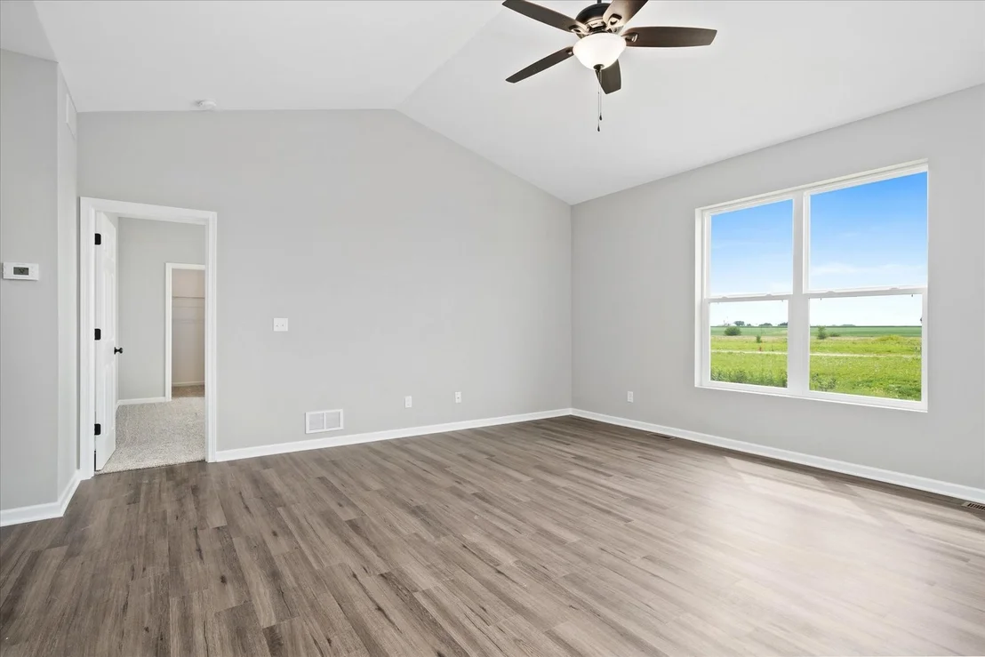 Photo of 815 Whitetail Drive