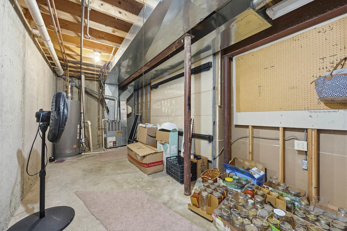 Photo of 138 Emerald Drive