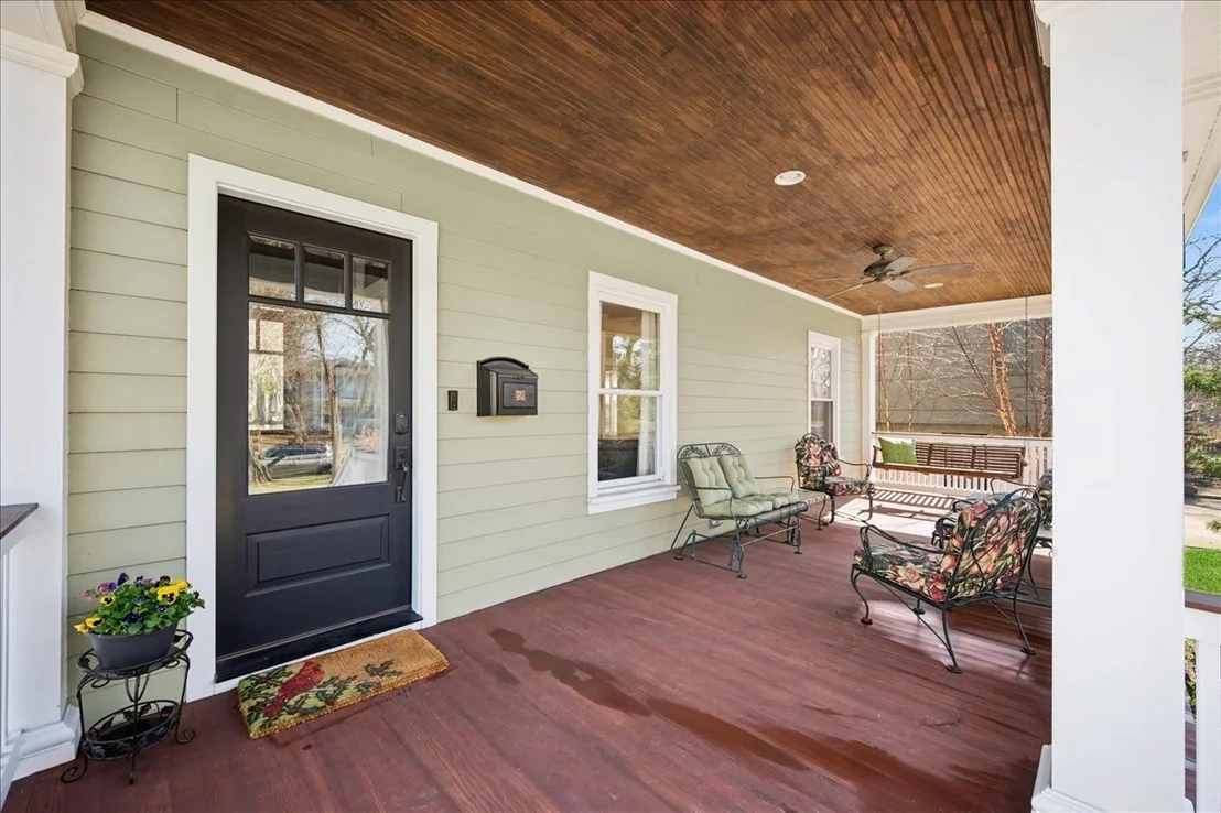 Photo of 814 Park Avenue