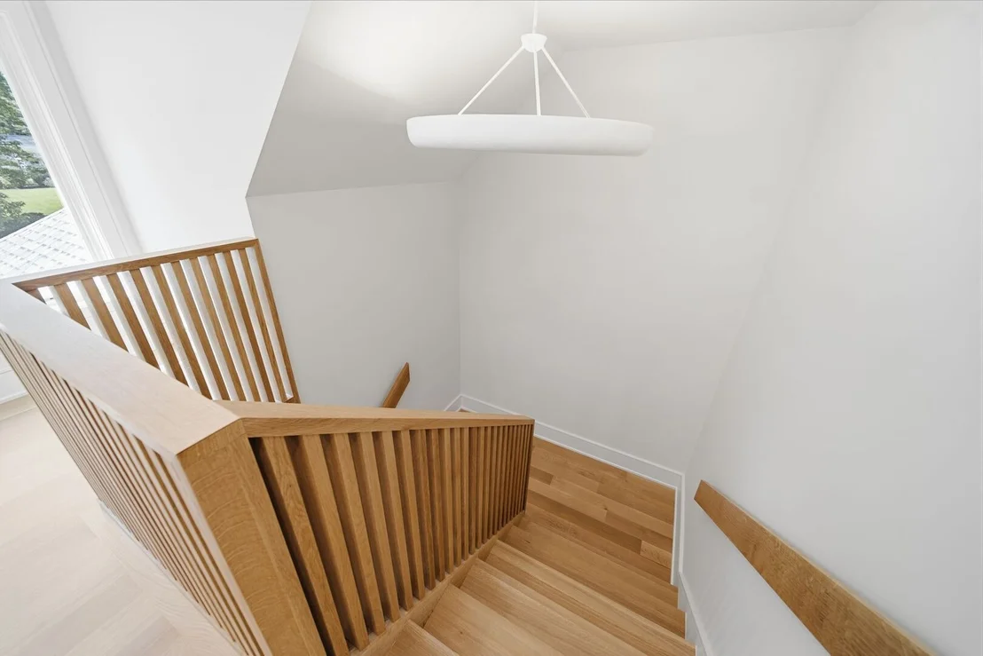 Photo of 1695 Meadow Lane