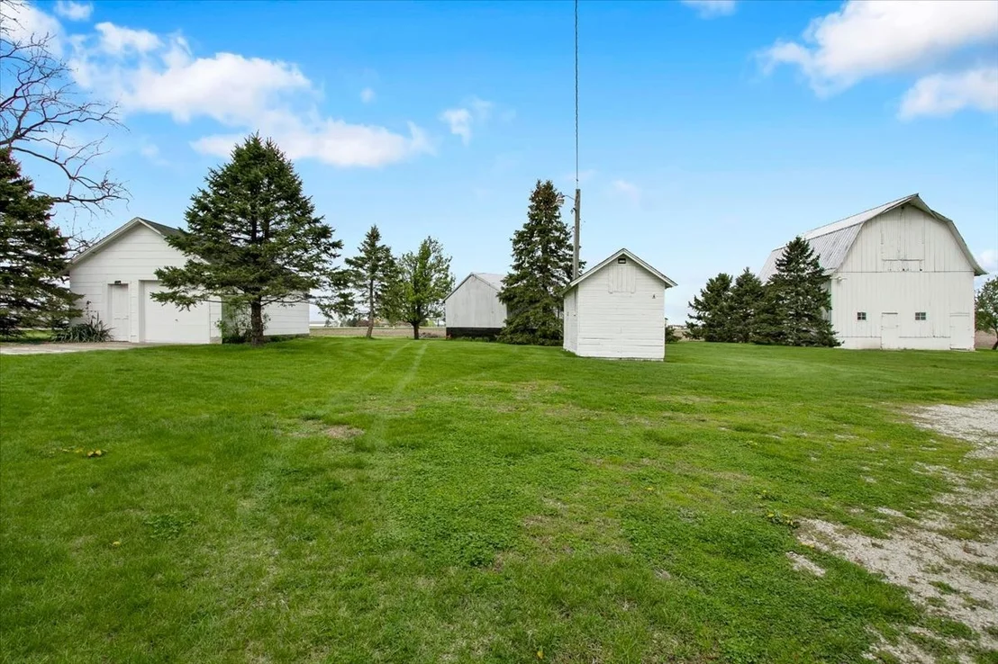 Photo of 12495 Grove Road