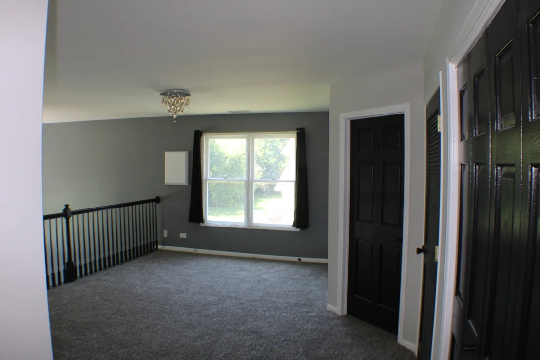 Photo of 415 Tamarack Street