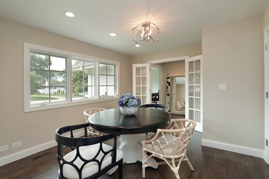 Photo of 1315 Somerset Drive