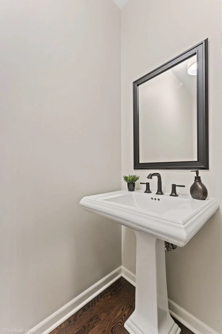 Photo of 3401 Thunderbird Lane