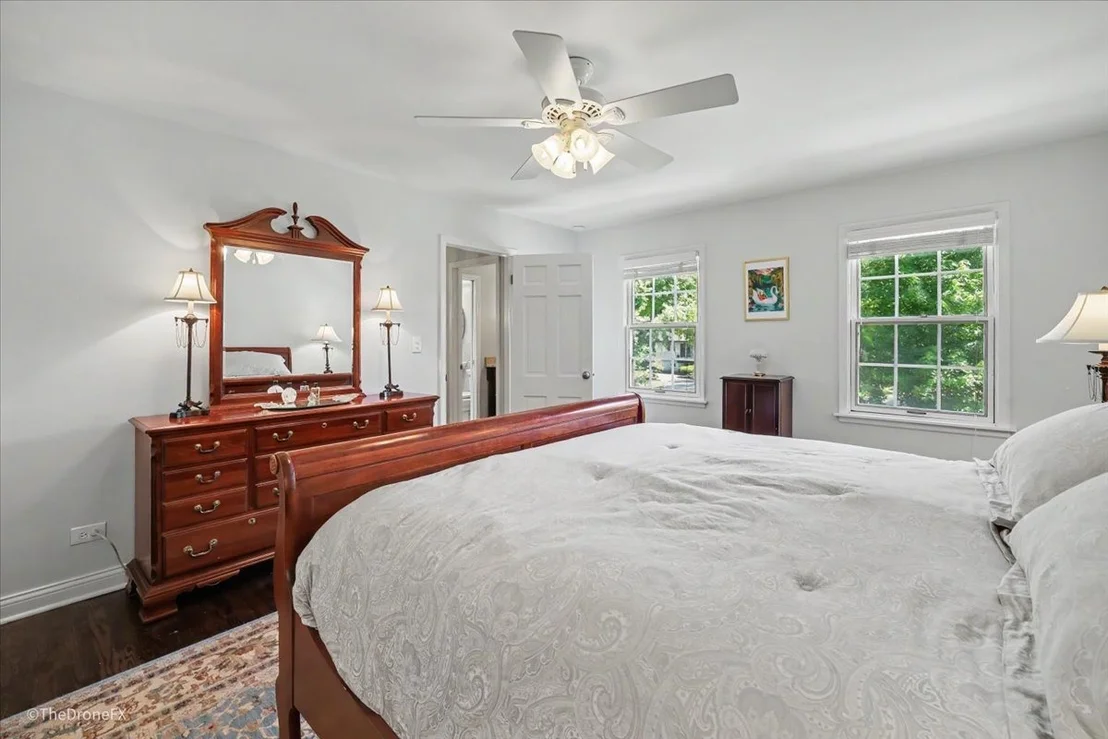 Photo of 39 Cambridge Drive