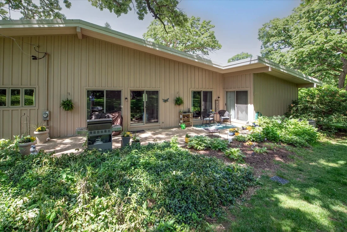 Photo of 1196 Nottingham Lane