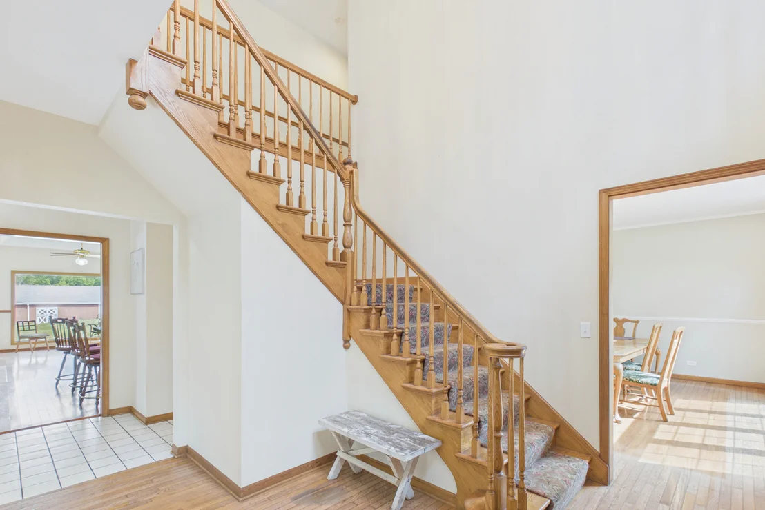 Photo of 122 Deepwood Road