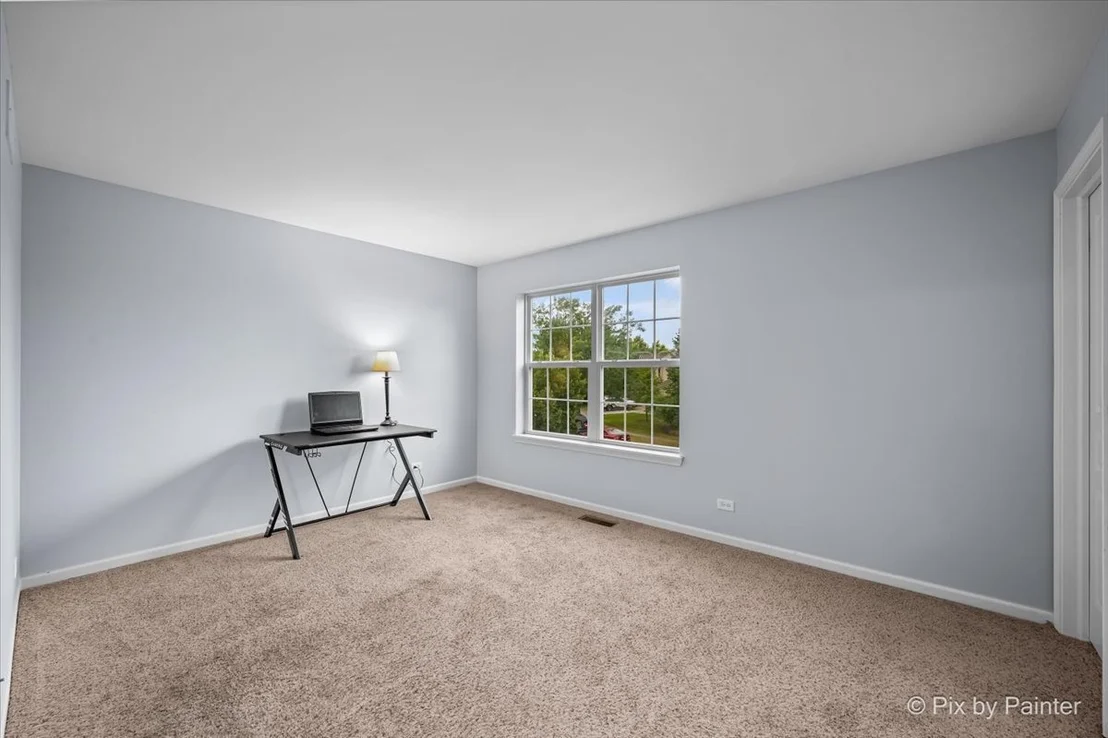 Photo of 1340 Evergreen Lane