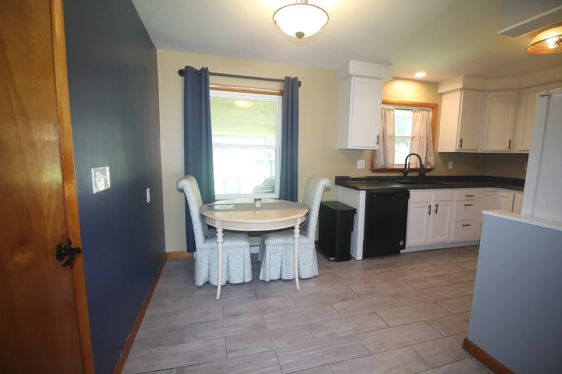 Photo of 307 Margaret Avenue